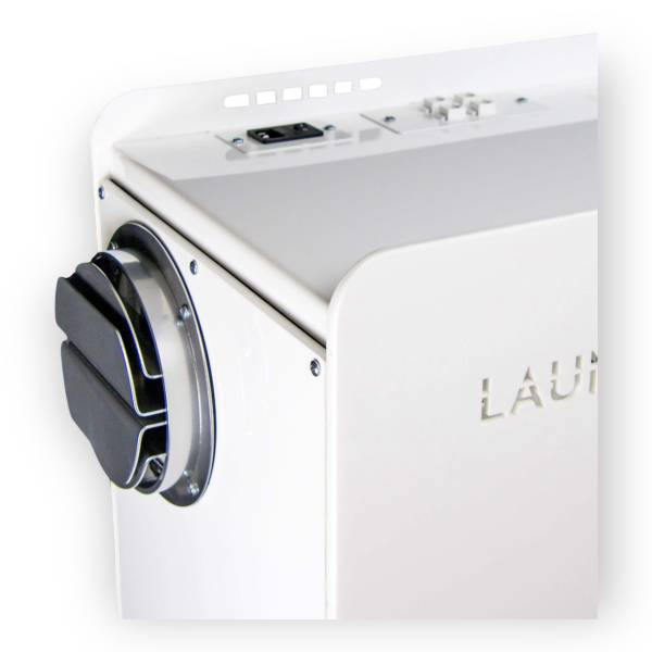 LaundryJet
