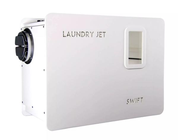 Abbildung wäsche-Jet SWIFT