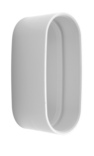 Rohrverbinder für 25mm Flachrohr Rohrverbinder für 25mm Flachrohr