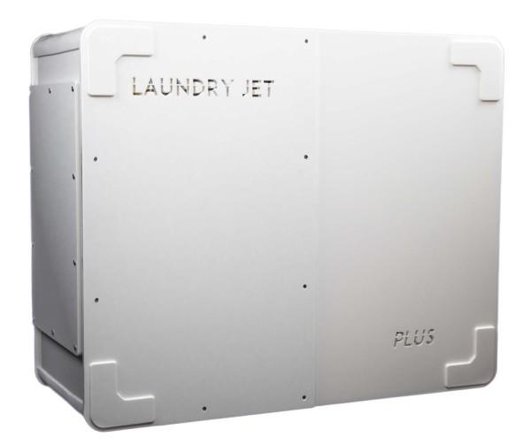 Wäschejet LaundryJet plus komplett Wäschejet LaundryJet plus komplett